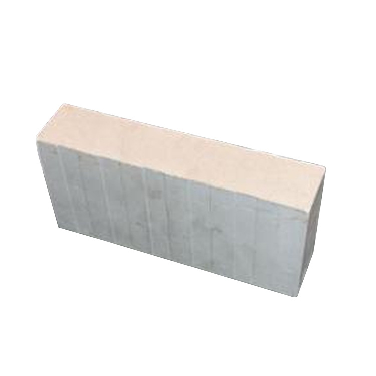华安薄层砌筑砂浆对B04级蒸压加气混凝土砌体力学性能影响的研究